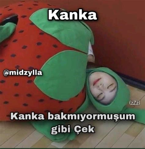 Betül Ü Adlı Kullanıcının Hızlı Kaydedilenler Panosundaki Pin Komik Işaretler Komik