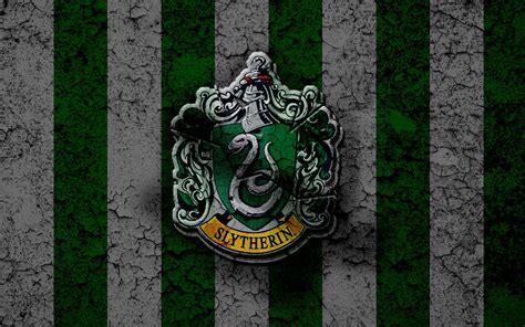 Harry Potter Papeis De Parede Pc Dream Land