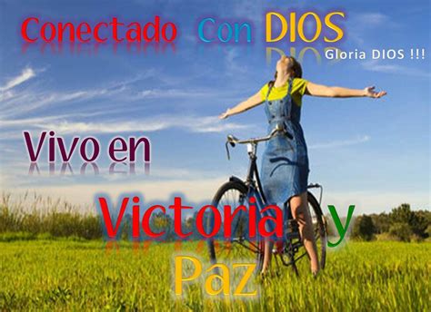 Simplemente Vivir En CRISTO Publicaciones Para Facebook