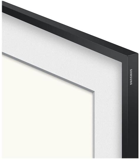 Samsung The Frame GQ50LS03AAU ab 949,00 € (September 2024 Preise ...