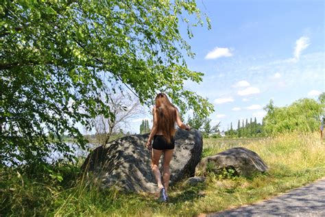 Tits N Pussy Nude Pics XHamster