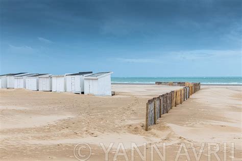 Yann Avril Photographies Photos De La C Te D Opale Bou E Cardinale