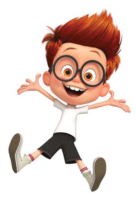 sherman  peabody  sherman heroes wiki fandom powered  wikia