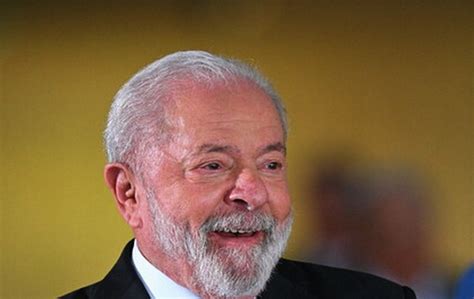 Em S O Paulo Nome De Lula Vaiado Durante Marcha Para Jesus Agorams