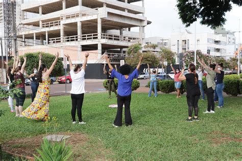 Em Evento Alusivo Ao M S Da Mulher Servidoras Do Pa O S O Homenageadas