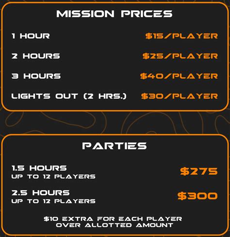 Rivals - Gear Up. Battle Hard. Win Big.