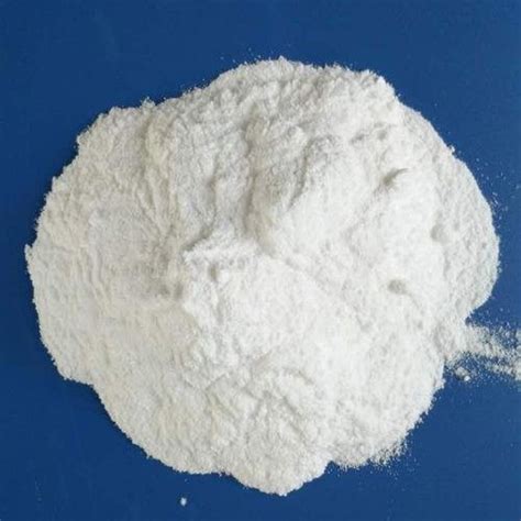 Jual Tcca Powder Kaporit Serbuk Penjernih Air Shopee Indonesia