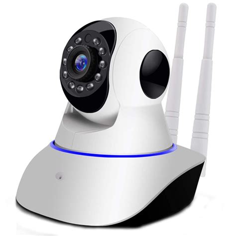 Buy Sekuai Hd P Upgraded V Pro Smart Wifi Wireless Ip Cctv