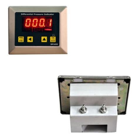 Magnehelic Pressure Gauges Magnehelic Pressure Gauges Buyers