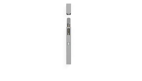 Vape Pen Cover Furna
