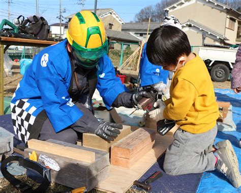 Kodomoしごとコンビニ～こどもが主役のお仕事体験～を開催しました！ 高取町