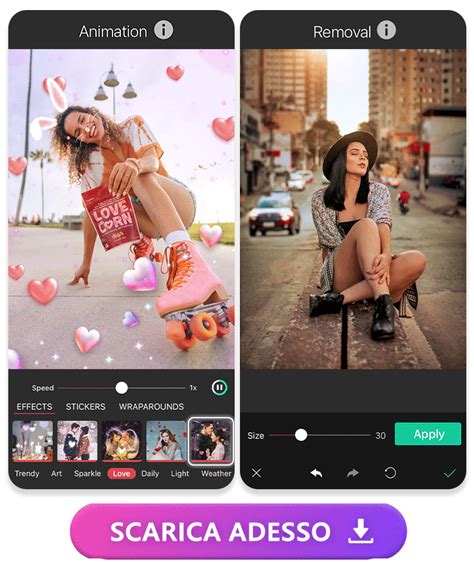 Le 18 Migliori App Per Modificare Foto Gratis Del 2024 Perfect