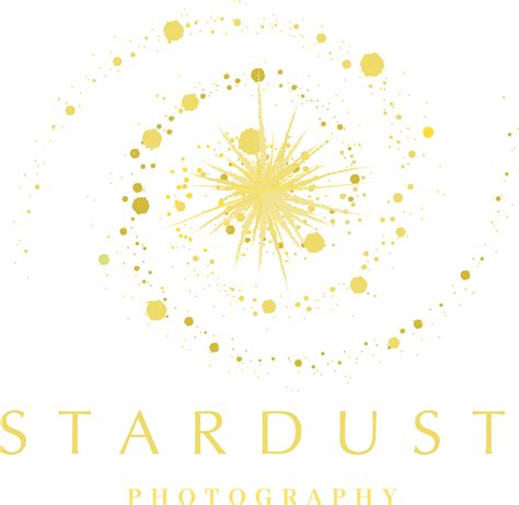 Free Stardust Png, Download Free Stardust Png png images, Free ClipArts ...