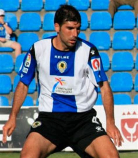 Hércules Alicante 2007 08 Kits