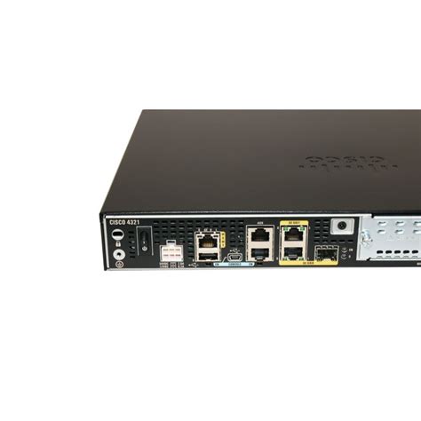 Cisco Isr4321k9 Router Price In Karachi Cnt