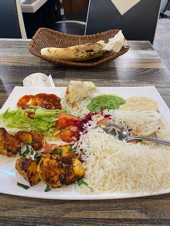 Kurdish Charcoal Grill Sheffield Photos Restaurant Reviews Order