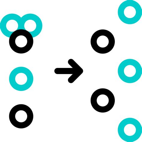 diffusion basic accent outline animated icon freepik