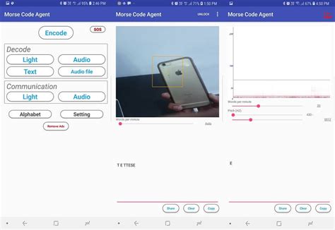 15 Best Morse Code Apps For Android And Ios In 2024