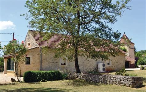 Location Avec Piscine Priv E Gindou Maison Personnes Ref