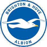 Nottingham Forest Brighton Hove Albion Live Stream