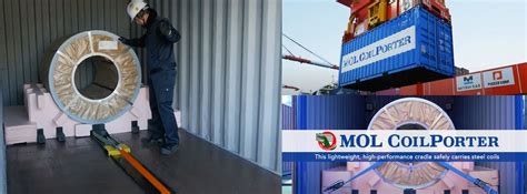 mol hong kong limited