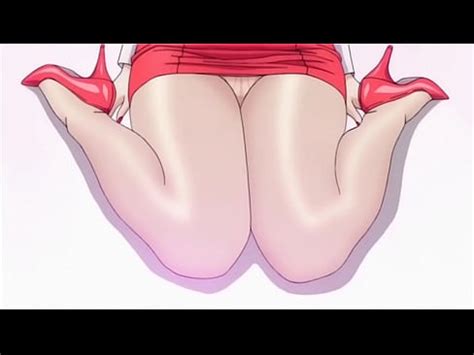 Big Tits MILF Enjoys Sex Uncensored Hentai XVIDEOSダウンローダー XVIDEOSの動画をブラウザ上から クリックでダウンロード