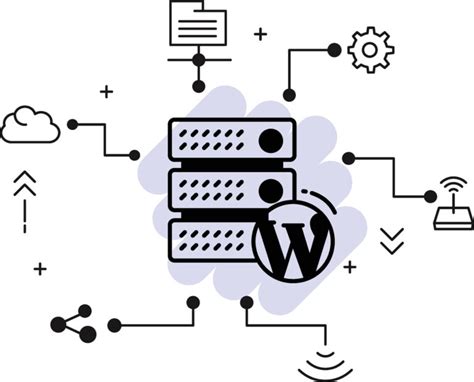 Jak zrobić slider na WordPress Polecane wtyczki wordpress org pl