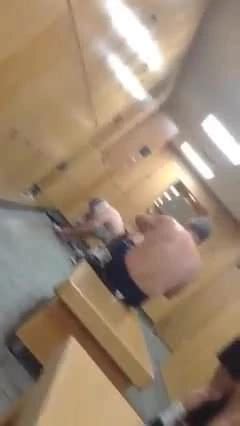 Daddy Uk British Gay Man Man Porn XHamster