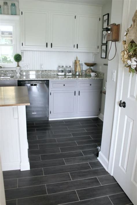 Luxury Vinyl Tile For Kitchen Floor Clsa Flooring Guide