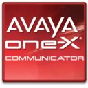 Avaya one-X® Communicator Download