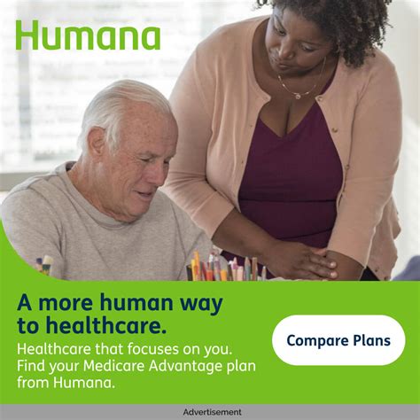 Find a Humana Medicare Agent Near You | HelpAdvisor.com