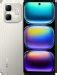 Infinix Hot 50i Fiche Technique Prix Date De Sortie Et Avis Kalvo