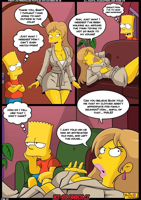 The Pastime The Simpsons The Yellow Fantasy Croc 9