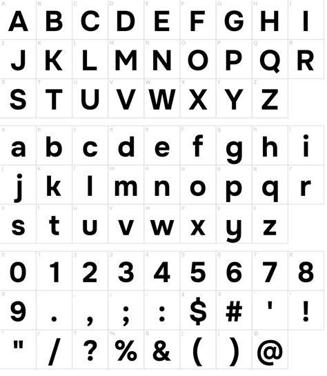 Onest Font Download