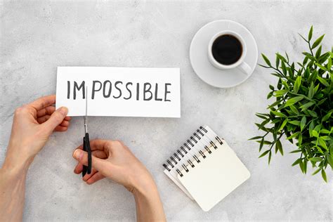Positief Denken Htklnl