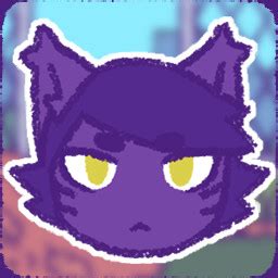 Purrfect Apawcalypse Patches Infurno On Steam