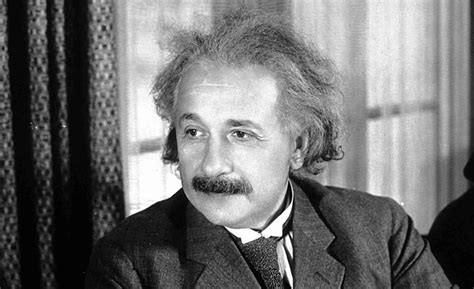 La Teoría De La Relatividad De Einstein Y Su Explicación Enterarse