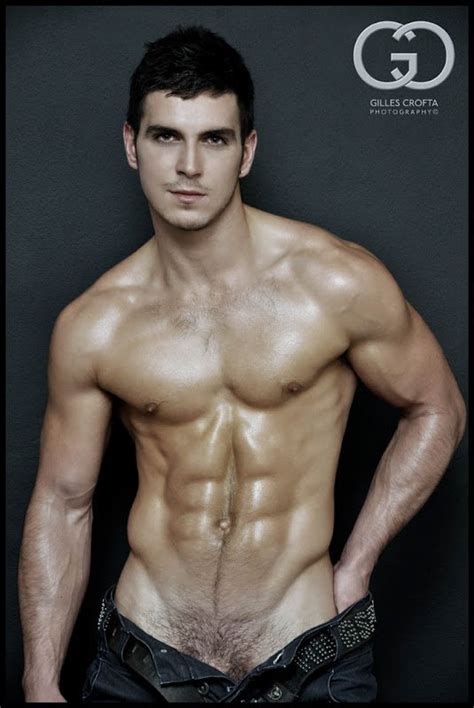 Paddy O Brian Photo Album By Freesucker XVIDEOS