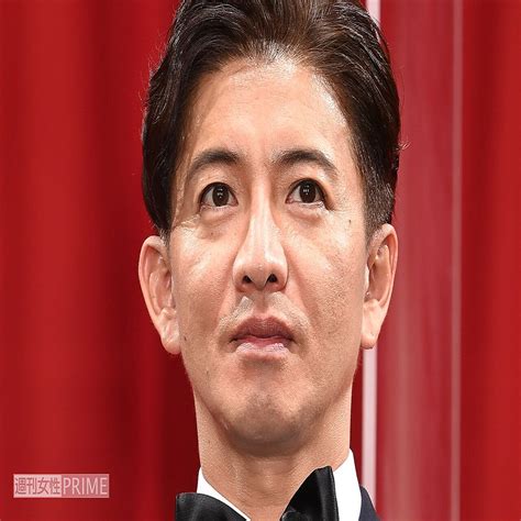 木村拓哉主演の「教場」連ドラ化企画が頓挫？内容は「エビソード0」か 2021年9月14日掲載 ライブドアニュース