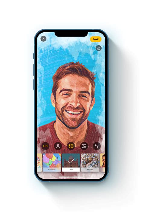 Revolutionize Photos With Prisma Ai