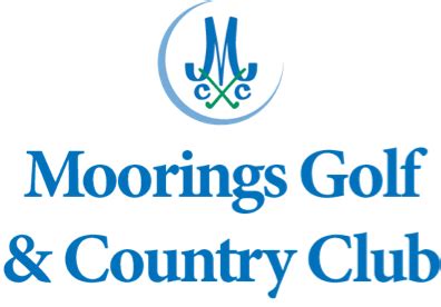 Our Golf Life | Moorings Golf & Country Club in Naples FL