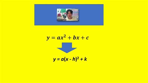 Precalculus Lesson 17 Larson Textbook 10e Textbook Demana 10th Ed