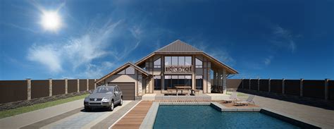 Stalex on Behance