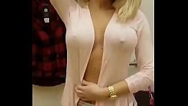 Sexy Free Mobile Porn XXX Sex Videos And Porno Movies IPornTV Net