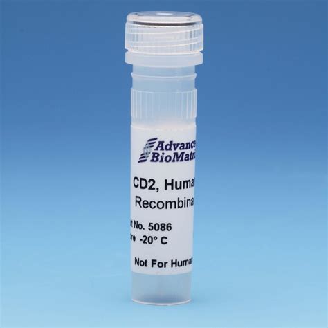 advanced biomatrix cd  mgml