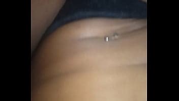 Esposa Apretada XVIDEOS