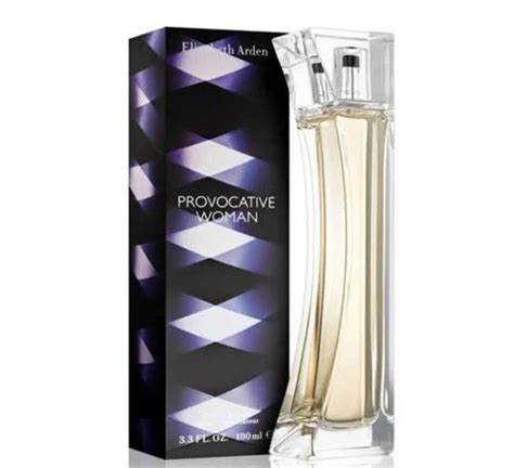 Female Floral Elizabeth Provocative Perfume At Rs 2800 In Kolkata Id