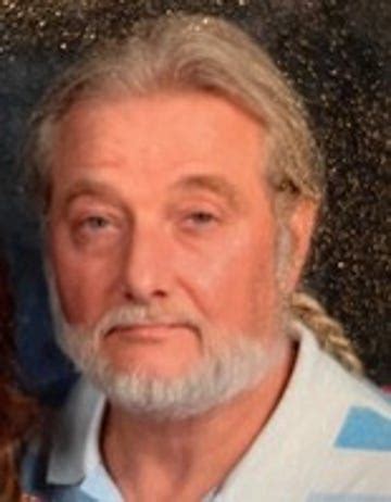 Holland Mi Sentinel Obituaries - masak