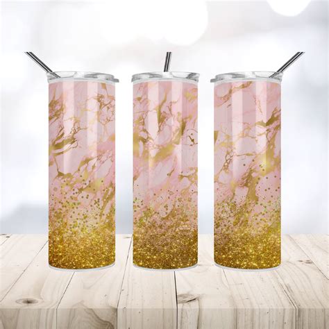 Personalized Png File Digital Custom Nurse Oz Skinny Tumbler