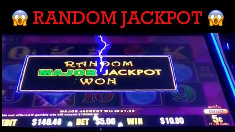 😱 Random Jackpot 😱 Lightning Link Slot Machine 🎰 Pokie Wins Youtube